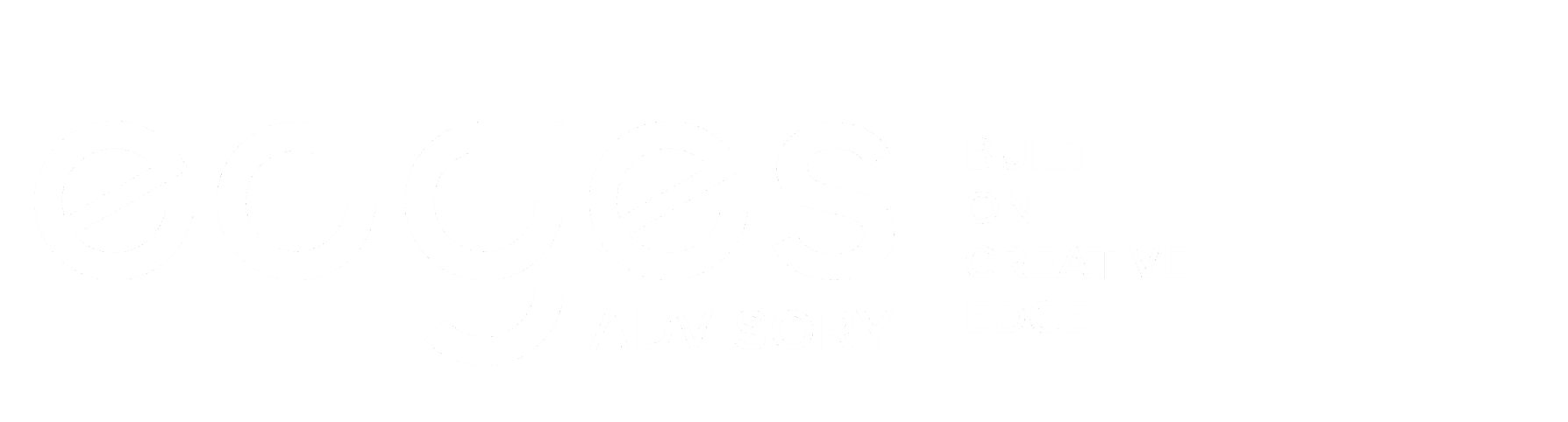 Edges Consulting